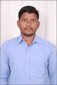 Profile photo for Mudadla Dhananjai Rao