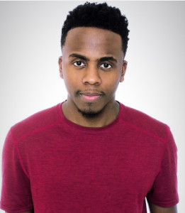 Profile photo for Bristol jenkins