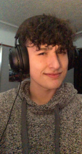 Profile photo for jack atherton