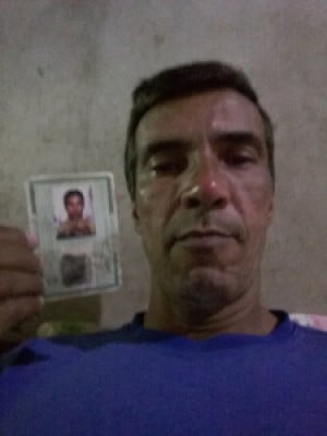 Profile photo for MARCELO DE JARDIM