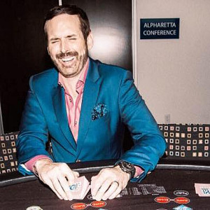 Profile photo for ROGER SNOW