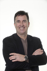 Profile photo for Kurt Owens