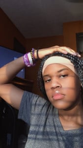 Profile photo for Lixly Lixly