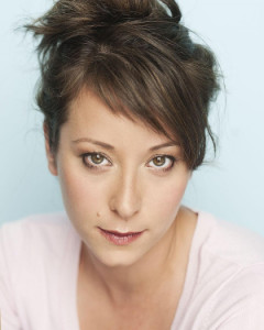 Profile photo for Kristine petkovska
