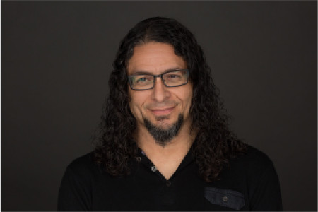 Profile photo for John Aviles