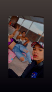 Profile photo for Erick castro