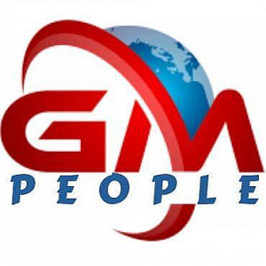 Profile photo for Giovanni Mergola