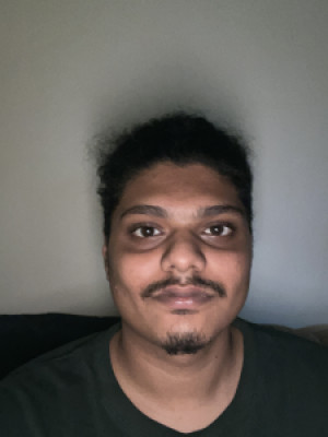 Profile photo for Ryan Matcha