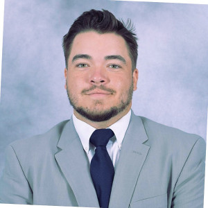 Profile photo for Matt Wiesner