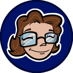 Profile photo for Julia Addison