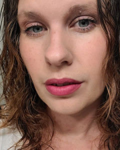 Profile photo for Courtney FondLeoncini