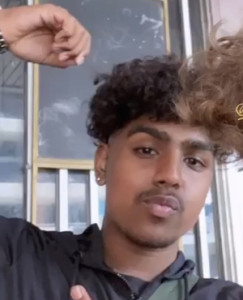 Profile photo for Rajiv Pillai