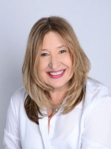 Profile photo for Rebecca Steinberg
