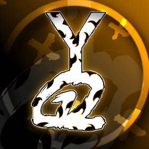 Profile photo for Groovy 20