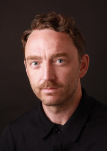Profile photo for Gavin James