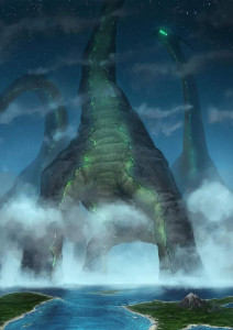 Profile photo for Eric zach