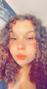 Profile photo for Kemmilyn Wade