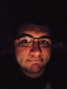 Profile photo for Imanol Pulido