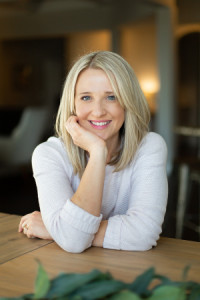 Profile photo for Jamie Lemieux