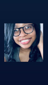Profile photo for Zara Lankford