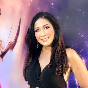 Profile photo for Yomary Cruz