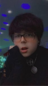 Profile photo for Joshua James