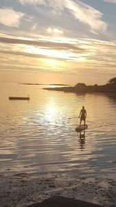 Profile photo for Charlie Strömberg