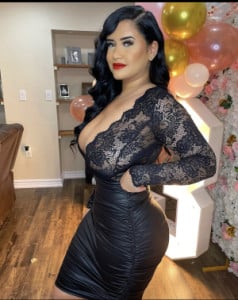 Profile photo for Hanaa elshayeb