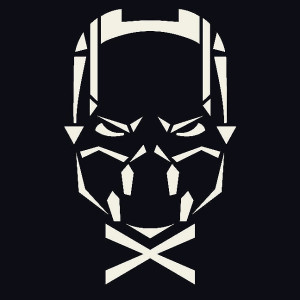 Profile photo for XNNAMU XNNAMU