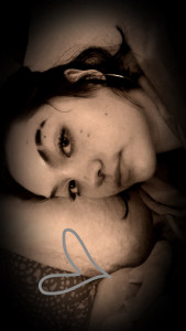 Profile photo for Kailee Mya Skinner