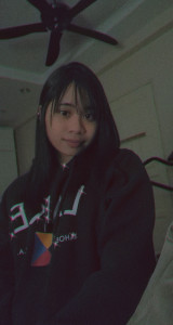 Profile photo for pauline khoo siew may