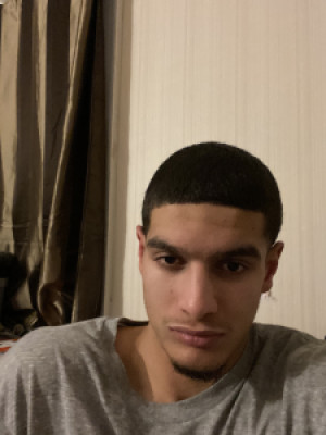 Profile photo for Abdelkader Hassan