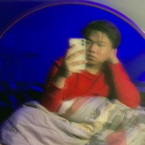 Profile photo for Rizal Rizal