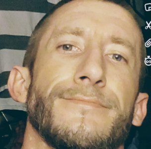 Profile photo for James Ferguson