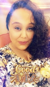 Profile photo for Zuleyka Alicea