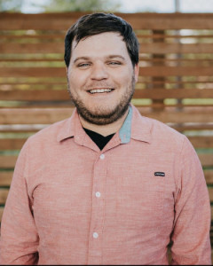 Profile photo for Ryan Camuto