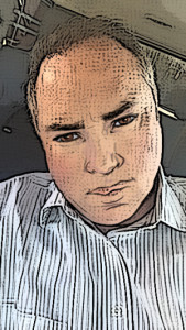 Profile photo for Sean Pragano