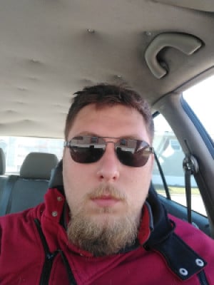 Profile photo for Robert Howe