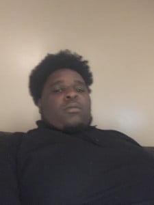 Profile photo for Carl Hinkle jr