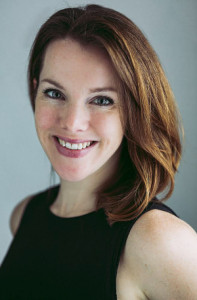 Profile photo for Lisa Colquhoun