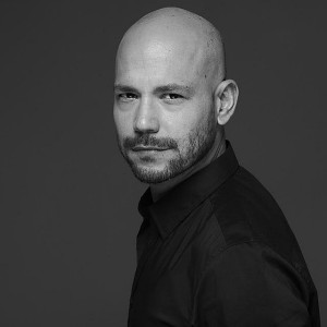 Profile photo for juan manuel lenis ortiz