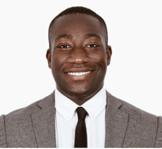 Profile photo for Emmanuel Kofi Osae-Attah