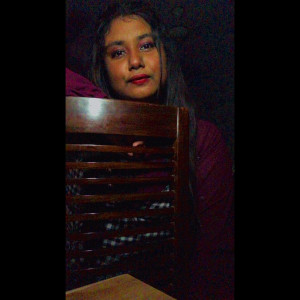 Profile photo for Nishita Chowdhury