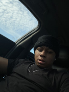 Profile photo for Cornelius peck III