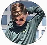 Profile photo for julian mier