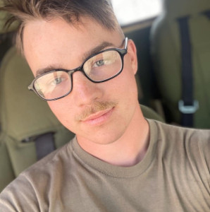 Profile photo for David Griffin