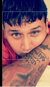 Profile photo for Francisco ortega