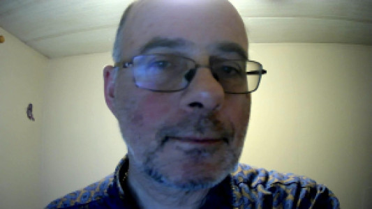 Profile photo for Peter Nagerl