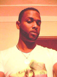 Profile photo for Jair Fernandes