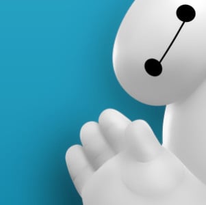 Profile photo for Kirubel Alemu